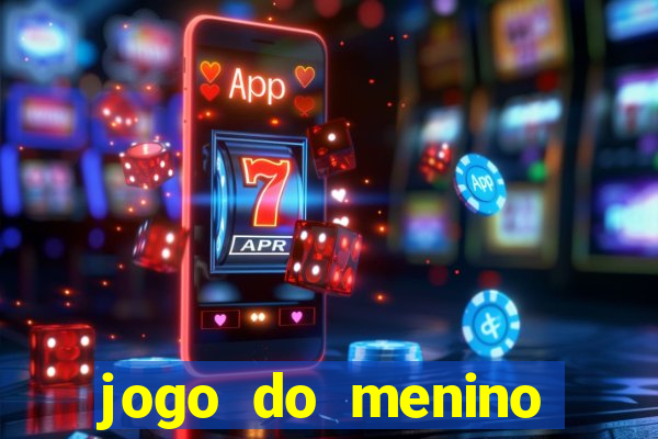 jogo do menino gelo e menina lava